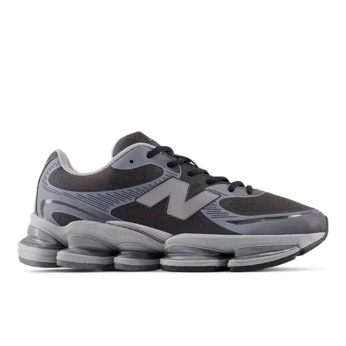 sneaker new balance 2000 hombre u2000420-d