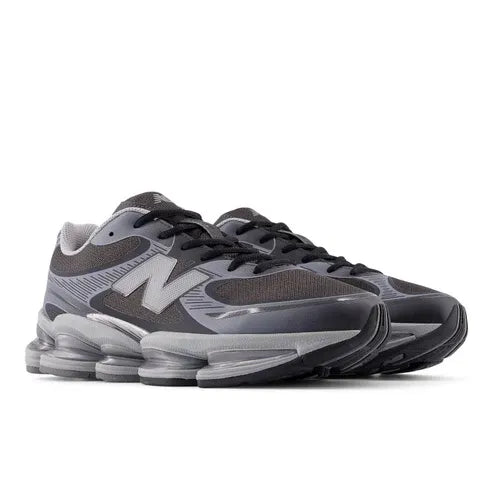 sneaker new balance 2000 hombre u2000420-d