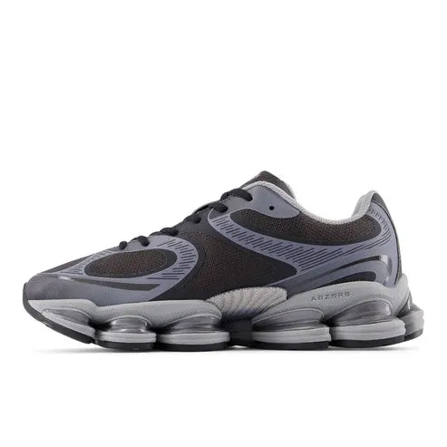 sneaker new balance 2000 hombre u2000420-d-thumbmail-5