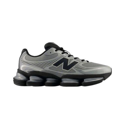 sneaker new balance 2000 hombre u20006ou-d-thumbmail-1