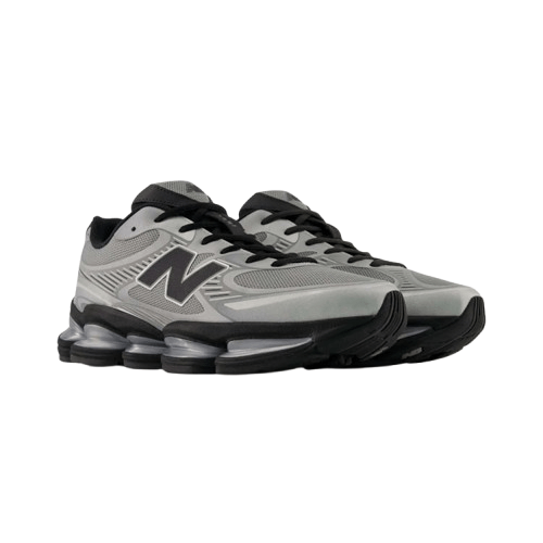 sneaker new balance 2000 hombre u20006ou-d-thumbmail-2