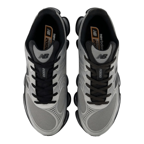 sneaker new balance 2000 hombre u20006ou-d-thumbmail-3