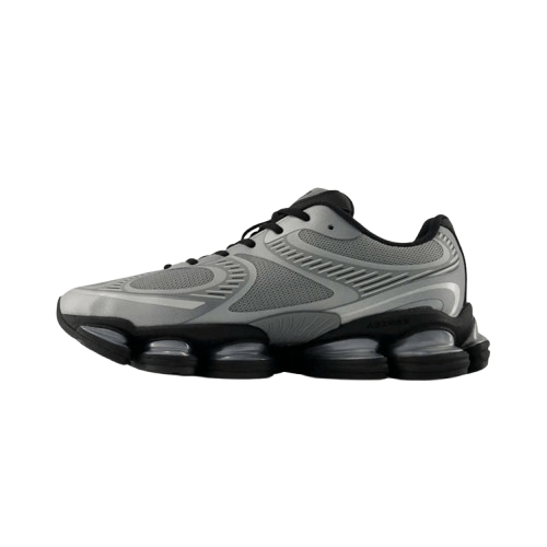 sneaker new balance 2000 hombre u20006ou-d-thumbmail-4