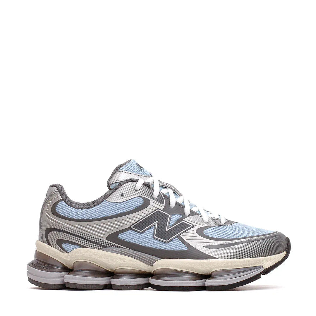 sneaker new balance 2000 hombre u2000ba-d
