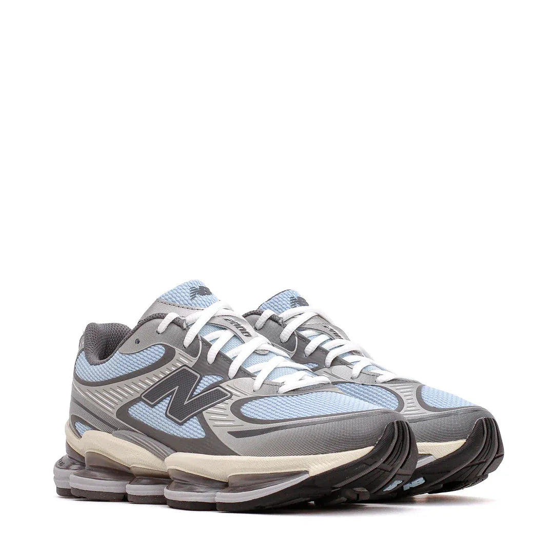 sneaker new balance 2000 hombre u2000ba-d
