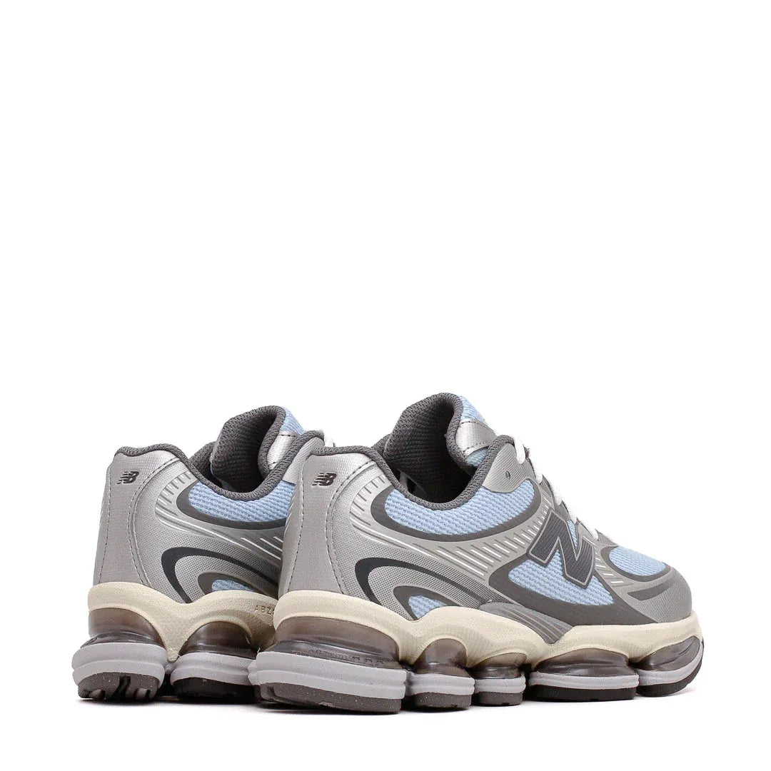 sneaker new balance 2000 hombre u2000ba-d-thumbmail-3
