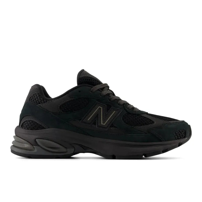 sneaker new balance 2010 hombre u2010ttb-d