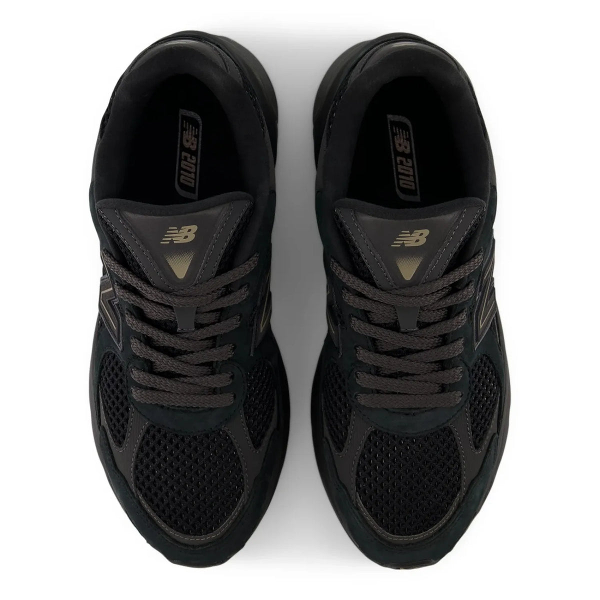 sneaker new balance 2010 hombre u2010ttb-d