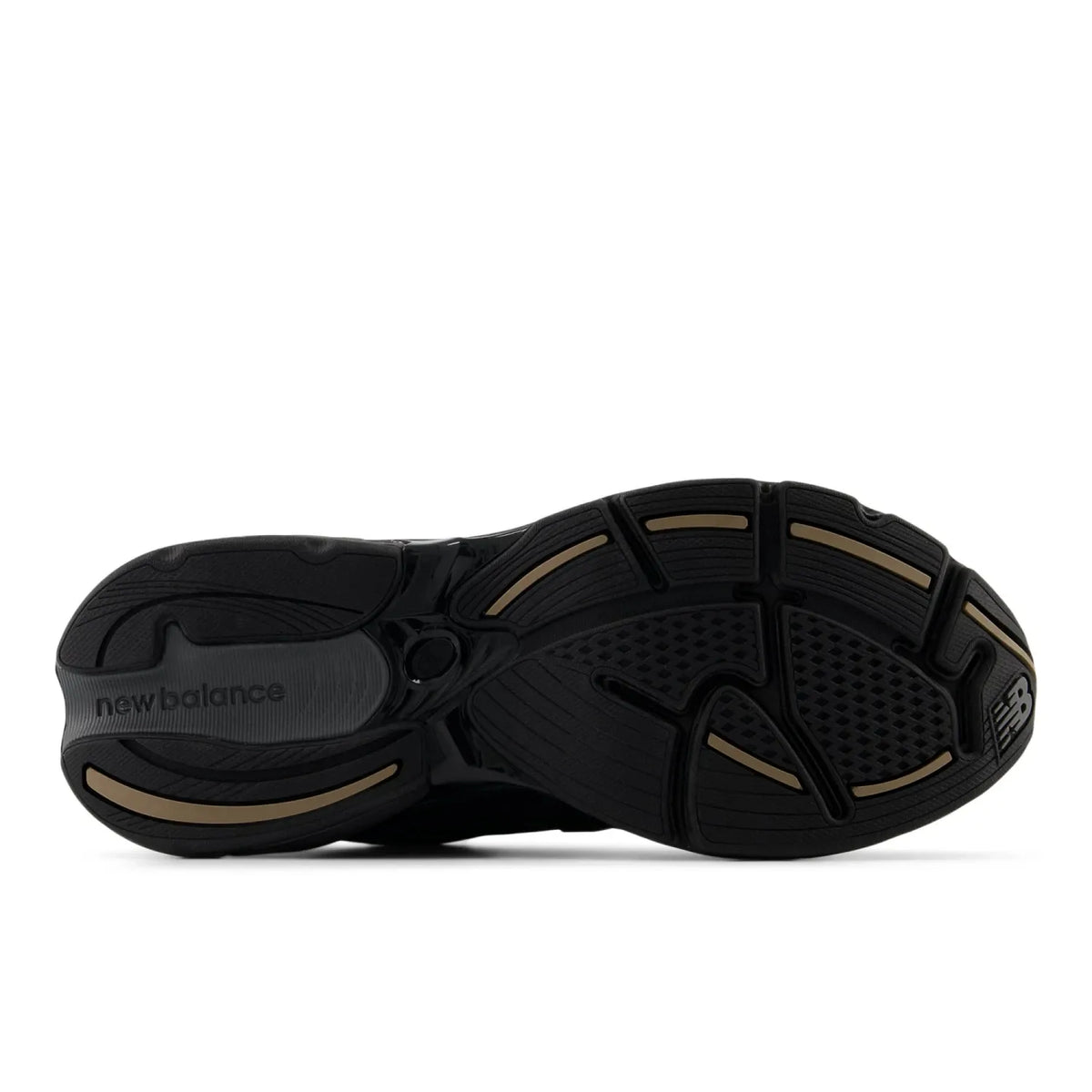 sneaker new balance 2010 hombre u2010ttb-d-thumbmail-3