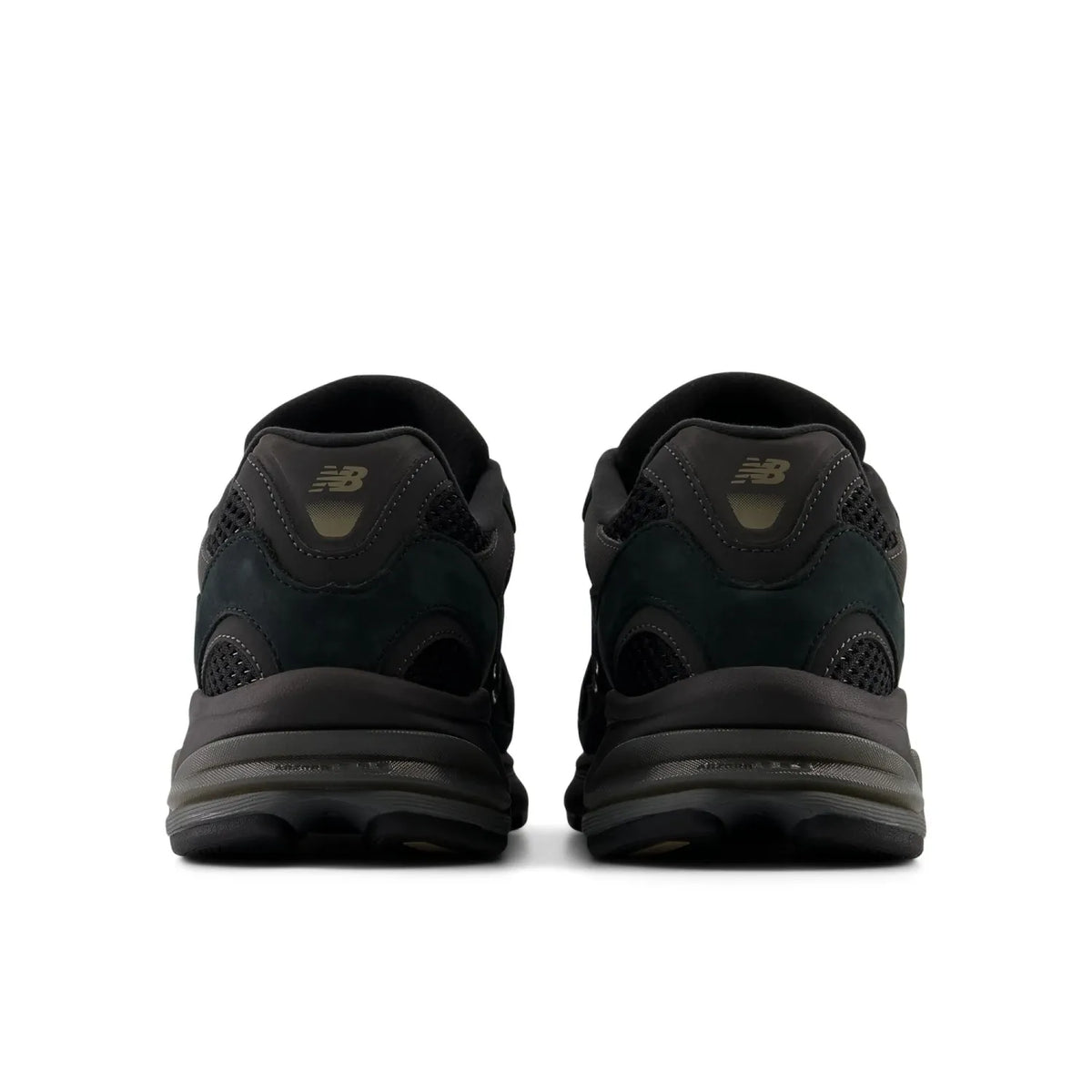 sneaker new balance 2010 hombre u2010ttb-d-thumbmail-4