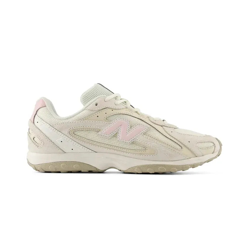 sneaker new balance 204 mujer u204l5ww-d