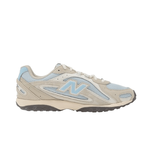 sneaker new balance 204 mujer u204l6kq-d