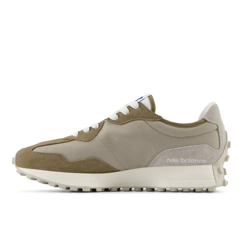 sneaker new balance 327 hombre u327ch-d