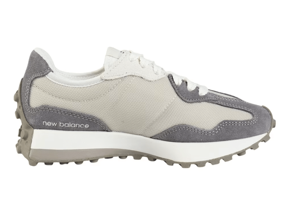 sneaker new balance 327 hombre u327lnd-d