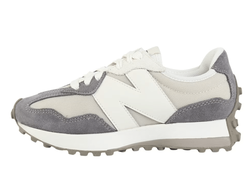 sneaker new balance 327 hombre u327lnd-d