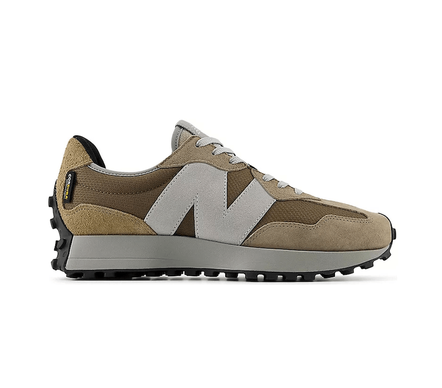 sneaker new balance 327 hombre u327oa-d-thumbmail-1