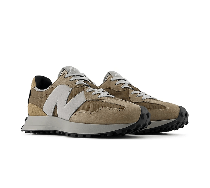 sneaker new balance 327 hombre u327oa-d-thumbmail-2