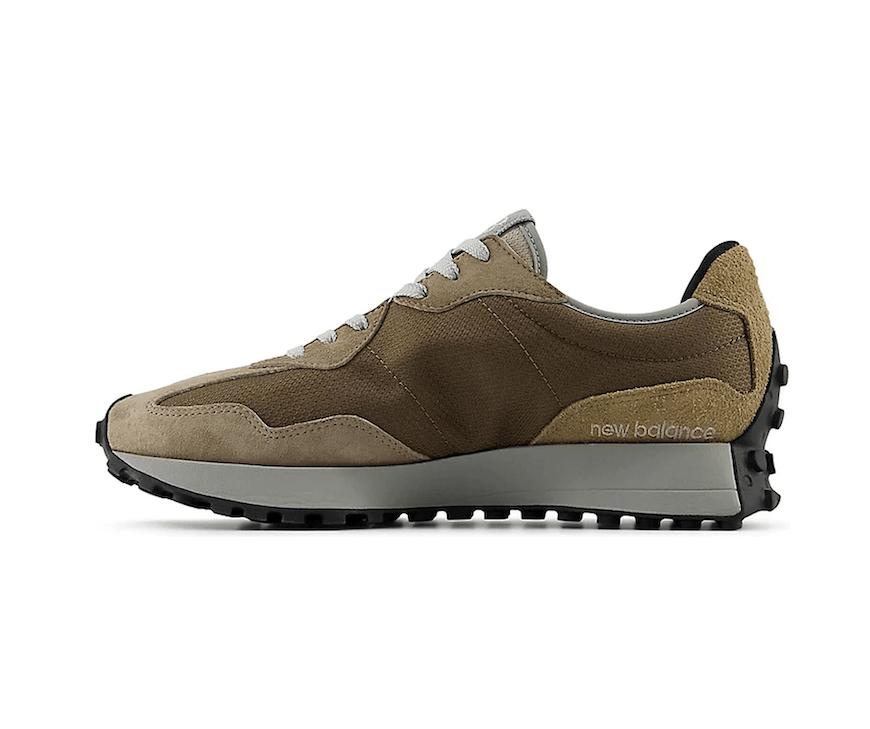 sneaker new balance 327 hombre u327oa-d-thumbmail-3