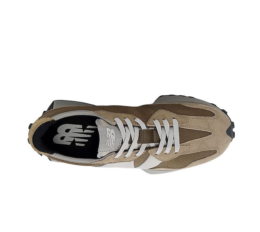 sneaker new balance 327 hombre u327oa-d-thumbmail-4