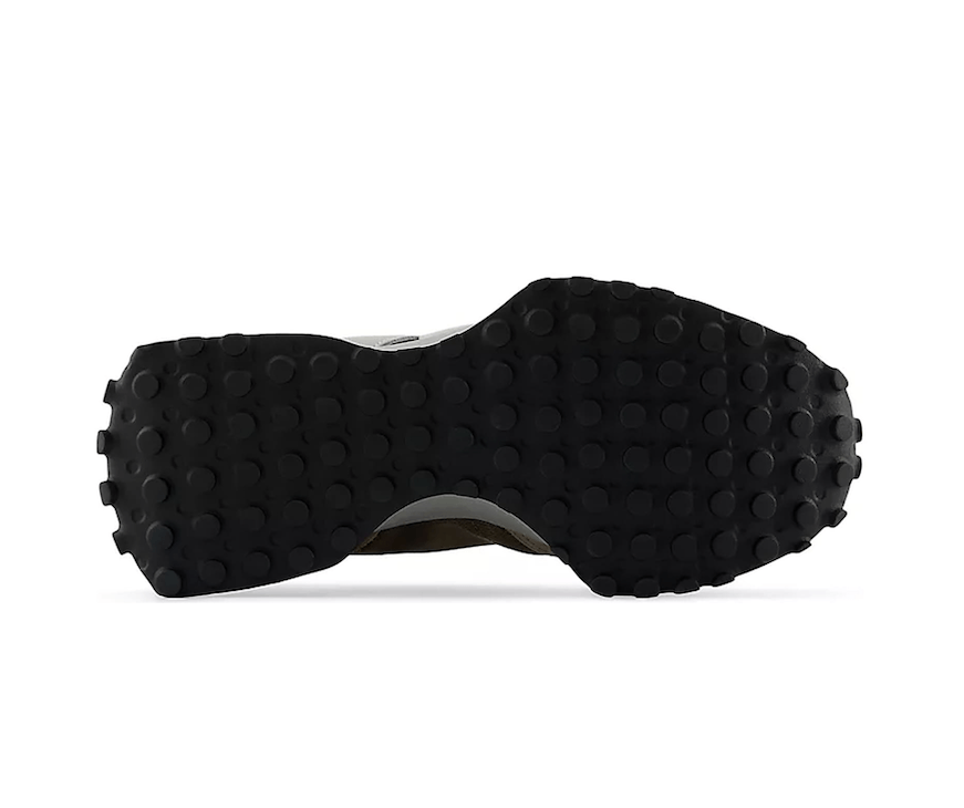 sneaker new balance 327 hombre u327oa-d-thumbmail-5