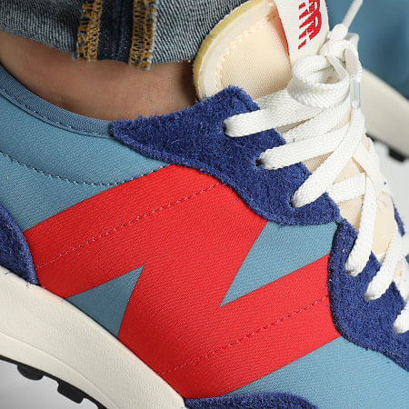 sneaker new balance 327 hombre u327vd-d-thumbmail-3