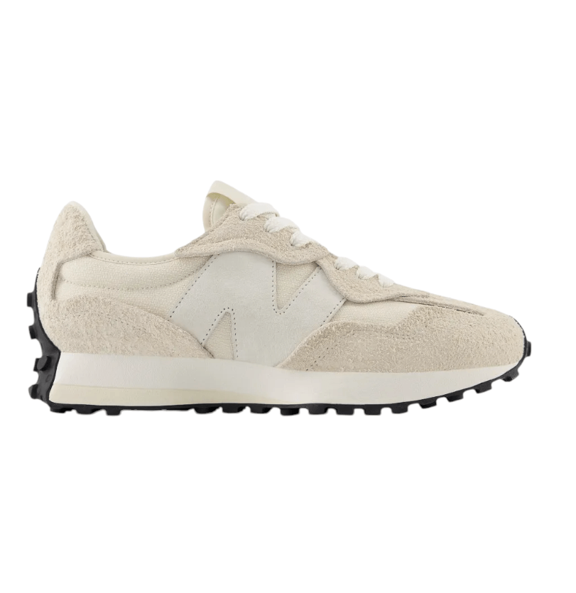 sneaker new balance 327 hombre u327wth-d