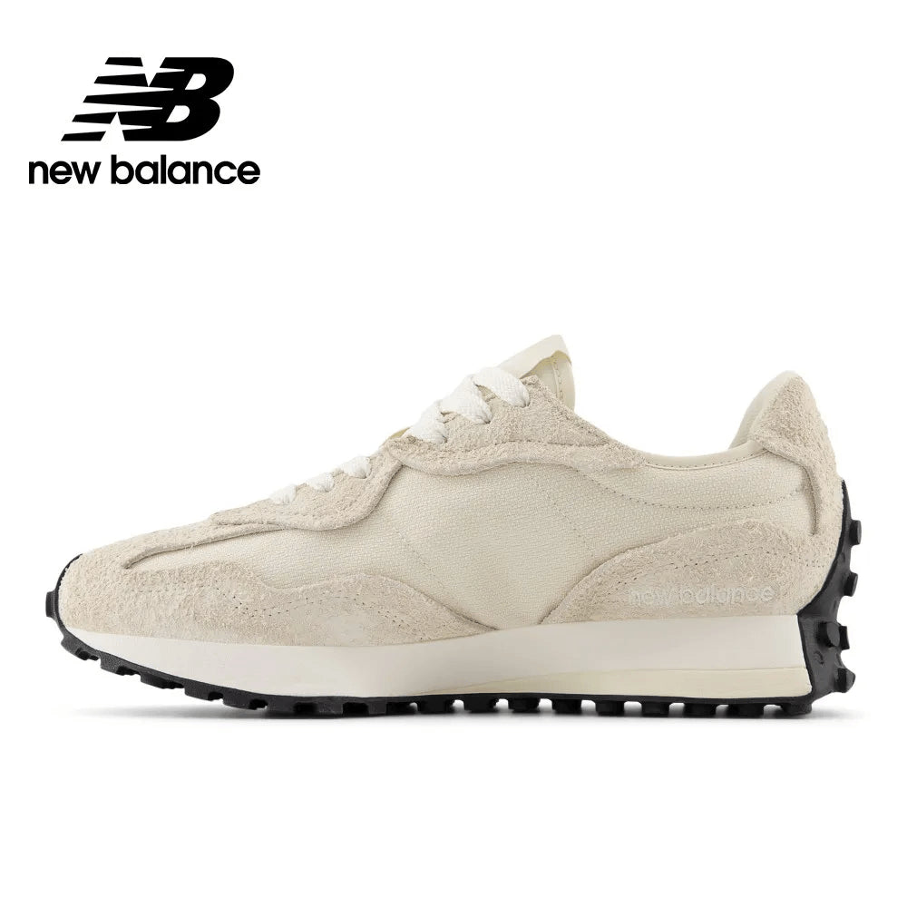 sneaker new balance 327 hombre u327wth-d