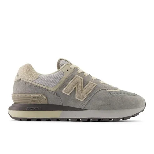 sneaker new balance 574 hombre u574lgaz-d