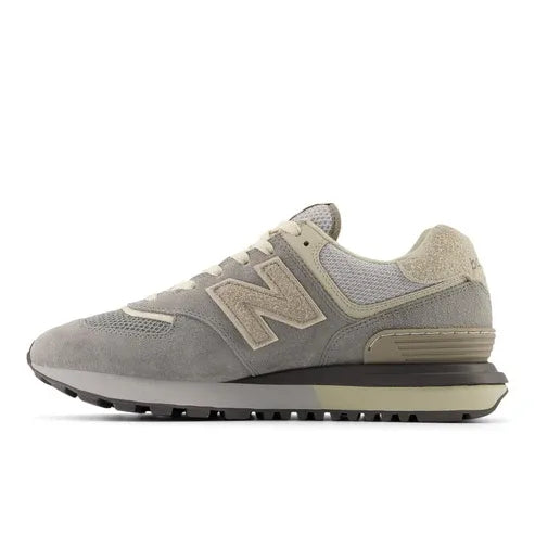 sneaker new balance 574 hombre u574lgaz-d