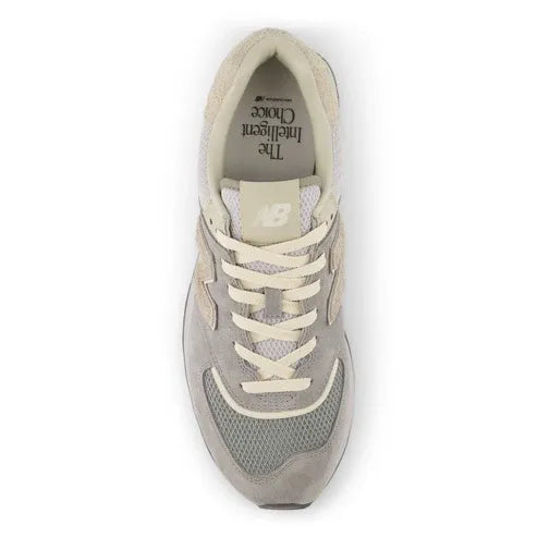 sneaker new balance 574 hombre u574lgaz-d-thumbmail-3