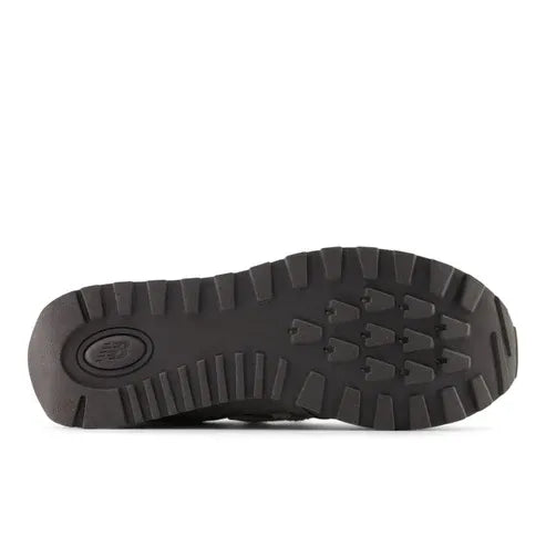 sneaker new balance 574 hombre u574lgaz-d-thumbmail-4