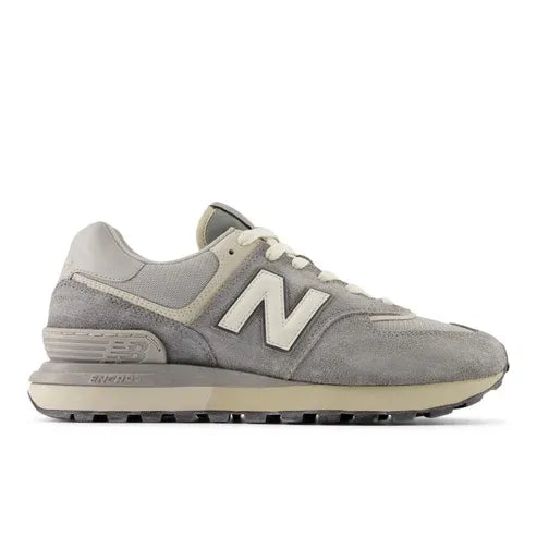 sneaker new balance 574 hombre u574lgdg-d