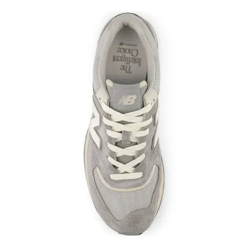 sneaker new balance 574 hombre u574lgdg-d