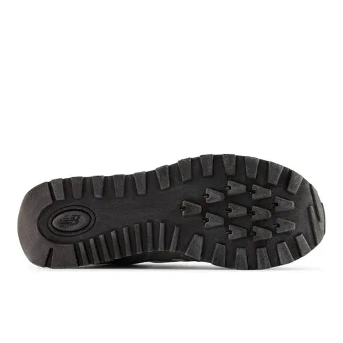 sneaker new balance 574 hombre u574lgdg-d-thumbmail-3