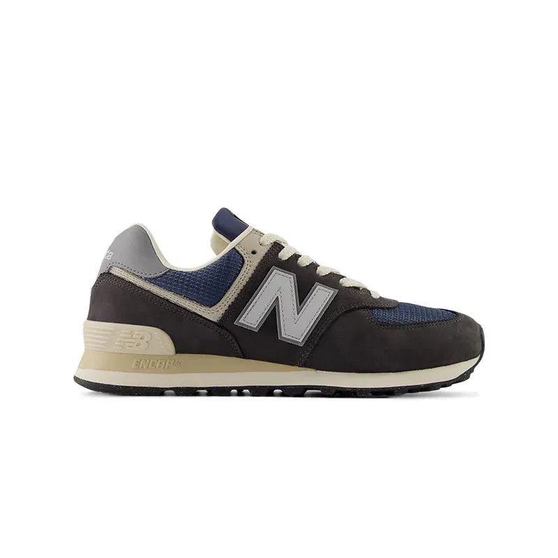 sneaker new balance 574 hombre u574sgg-d-thumbmail-1
