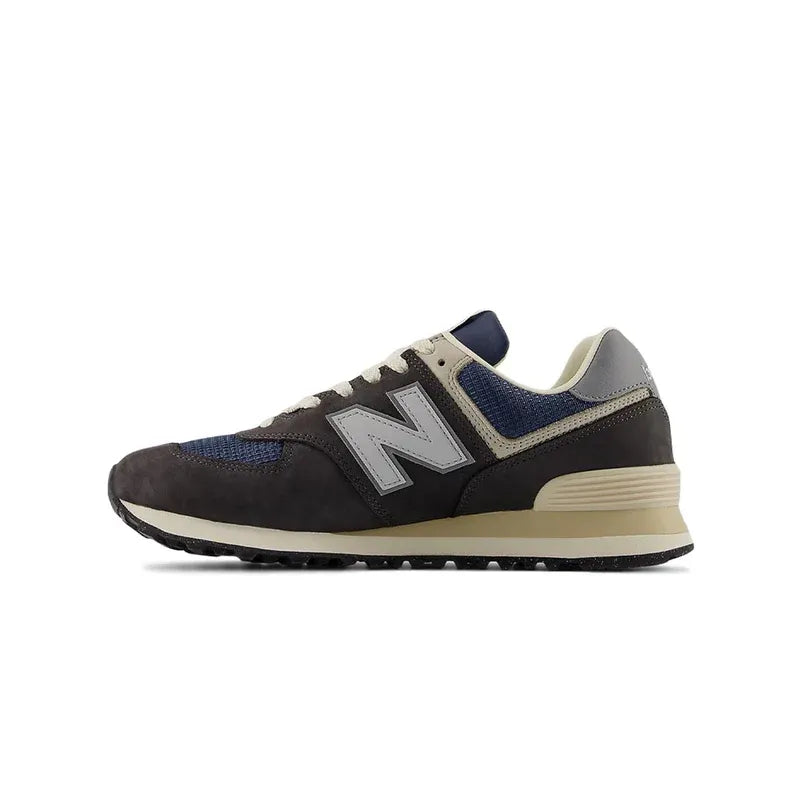 sneaker new balance 574 hombre u574sgg-d-thumbmail-2