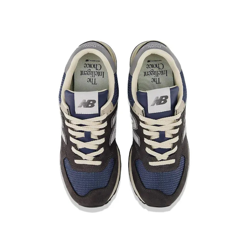 sneaker new balance 574 hombre u574sgg-d-thumbmail-3