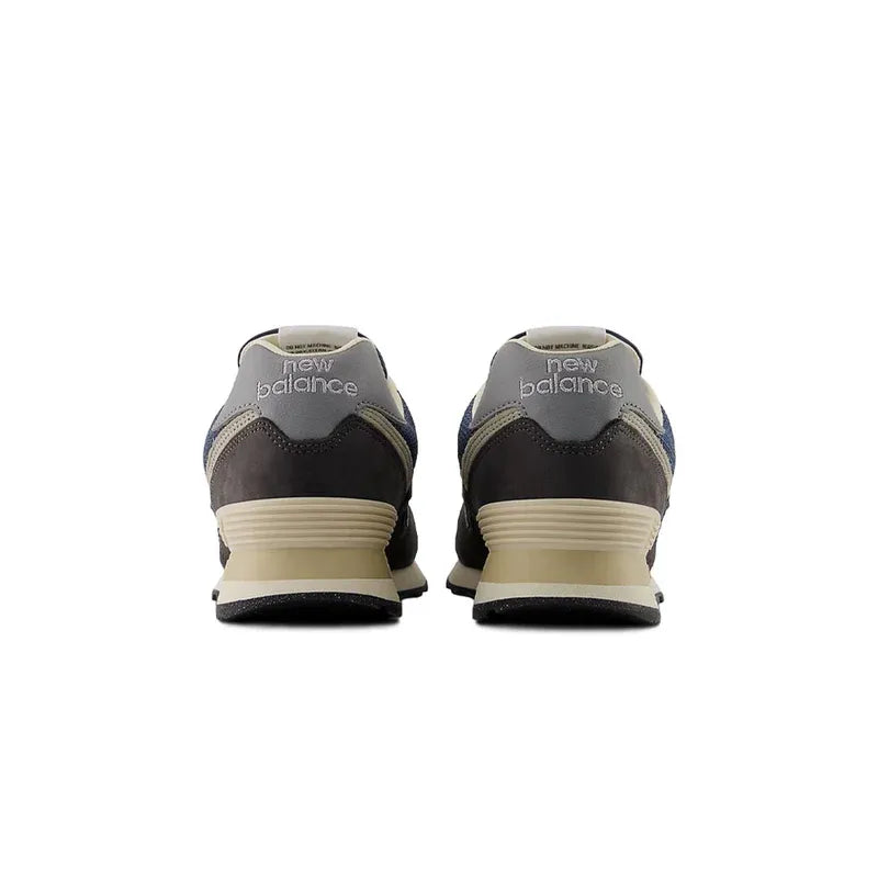 sneaker new balance 574 hombre u574sgg-d-thumbmail-4