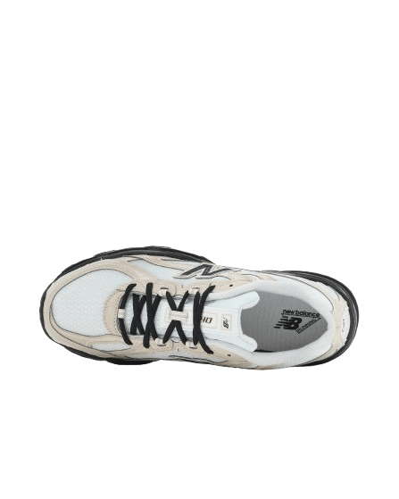 sneaker new balance 740 mujer u7404oo-d-thumbmail-4