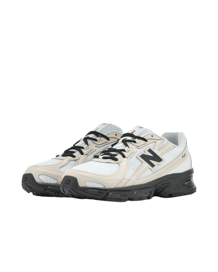 sneaker new balance 740 mujer u7404oo-d-thumbmail-2