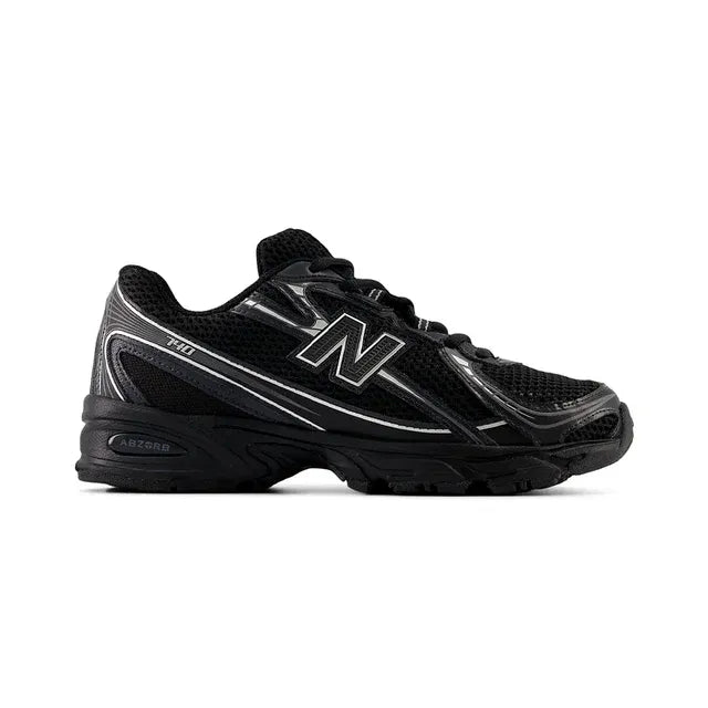 sneaker new balance 740 hombre u740bm2-d