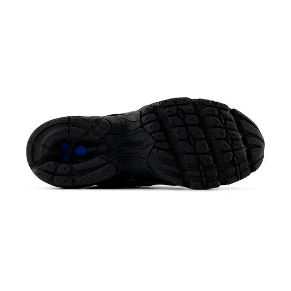 sneaker new balance 740 hombre u740bm2-d