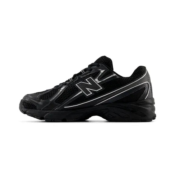 sneaker new balance 740 hombre u740bm2-d-thumbmail-3