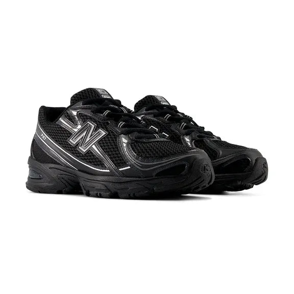 sneaker new balance 740 hombre u740bm2-d-thumbmail-4