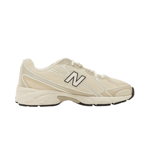 sneaker new balance 740 mujer u740n9j9-d
