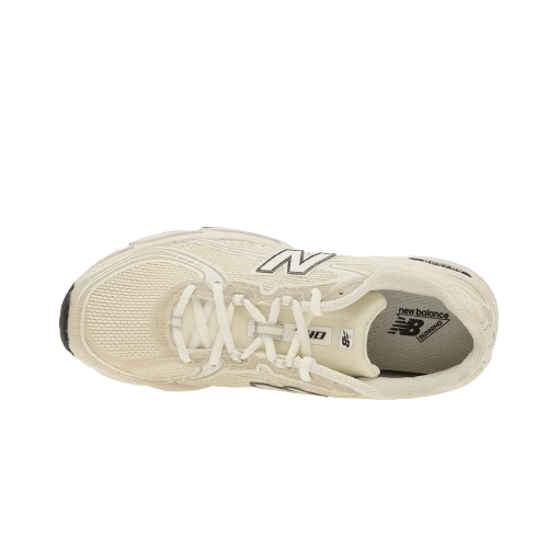sneaker new balance 740 mujer u740n9j9-d-thumbmail-3