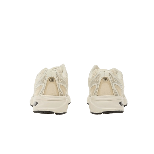 sneaker new balance 740 mujer u740n9j9-d-thumbmail-4