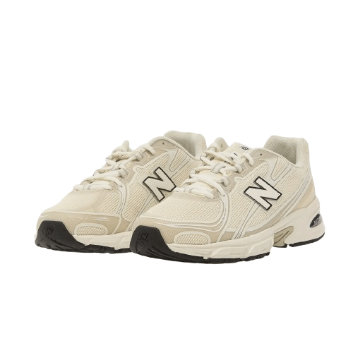 sneaker new balance 740 mujer u740n9j9-d