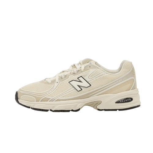 sneaker new balance 740 mujer u740n9j9-d-thumbmail-5