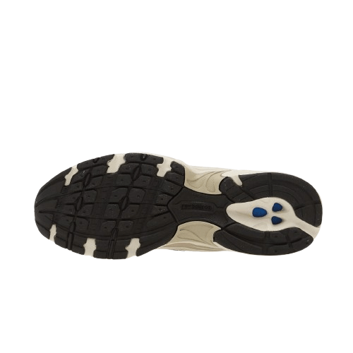 sneaker new balance 740 mujer u740n9j9-d-thumbmail-6